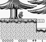 预言维京人之子封面