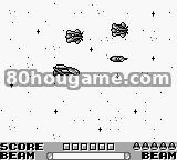 R-Type II封面
