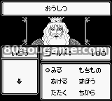 选择 II封面