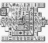 上海封面