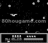 星际迷航25周年纪念封面