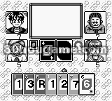UNO 2 小世界封面