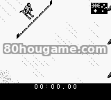 第17届冬季奥运会莱赫默1994封面