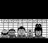 读本梦解天神怀旧2封面
