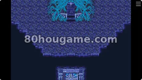 最終幻想5封面