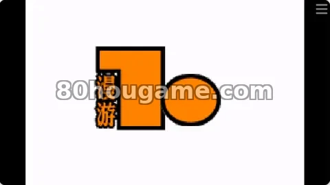 马里奥与路易RPG封面