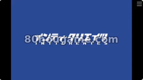 洛克人ZERO1封面