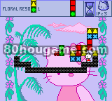 Hello Kitty立方体狂欢封面