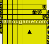 象棋教室封面