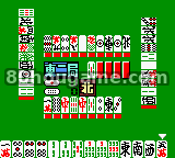 麻将皇后封面
