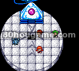 太空网络 宇宙红封面