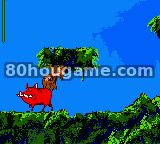 泰山封面