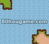 宇宙人田中太郎RPG制造GB2封面
