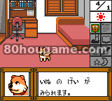 宠物俱乐部犬大爱封面