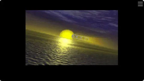海豚历险记封面