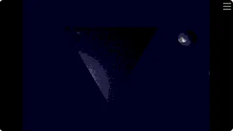 忍无可忍封面