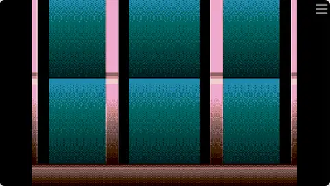 蝙蝠侠与罗宾封面