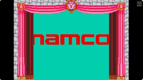 奇异岛封面