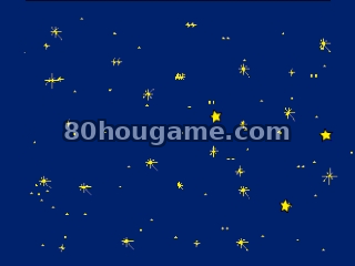 64发现电子宠物们的电子宠物世界封面