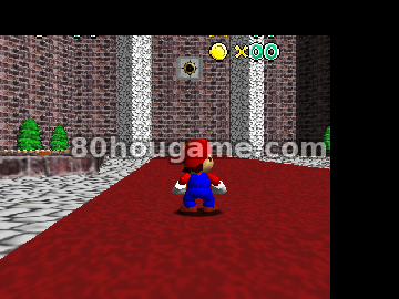 B3313 V0.7封面