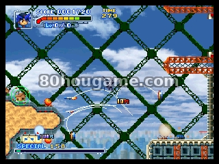 爆裂无敌万盖欧封面