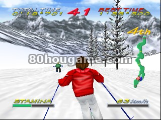 大山2000封面