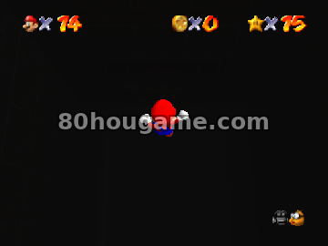 梦境64封面