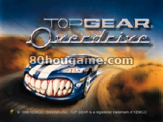顶级装备超速封面