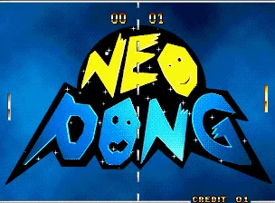 新乒乓封面
