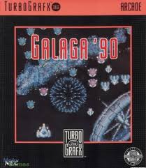 大蜜蜂'90封面