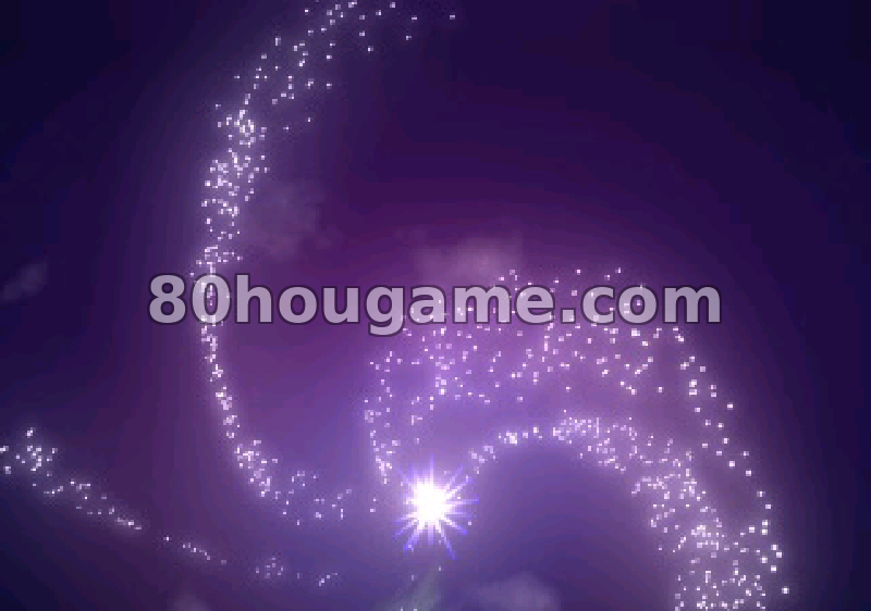 102忠狗：小狗救援队封面