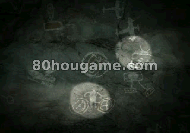 阿斯特里克斯 狂欢盛宴封面