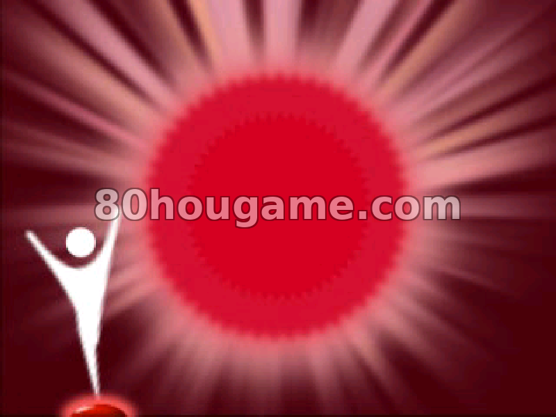 芭比 超级运动会封面