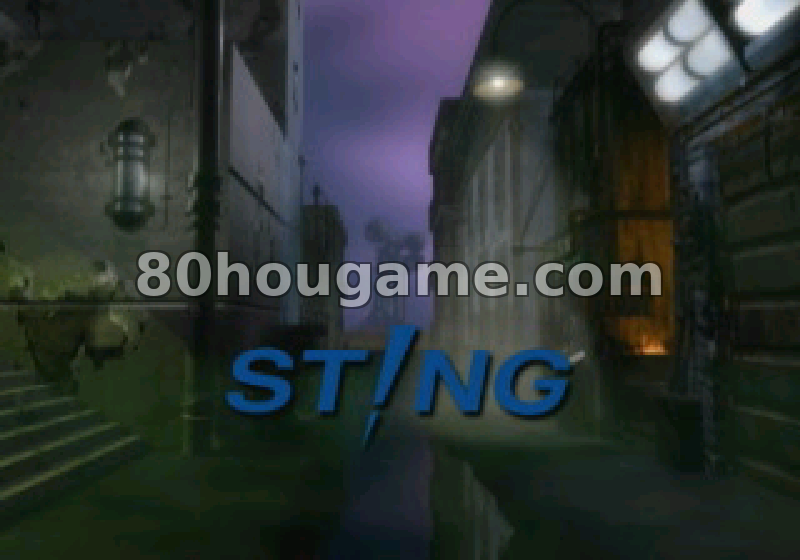 巴洛克：歪曲妄想(日版)封面