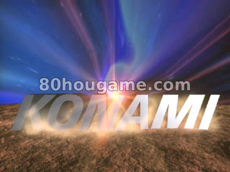 恶魔城 夜的回旋曲封面
