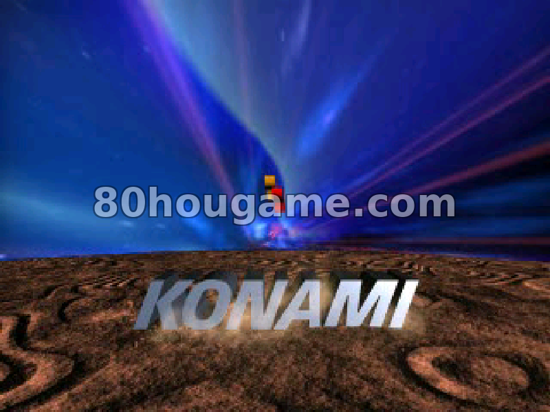 恶魔城夜曲封面