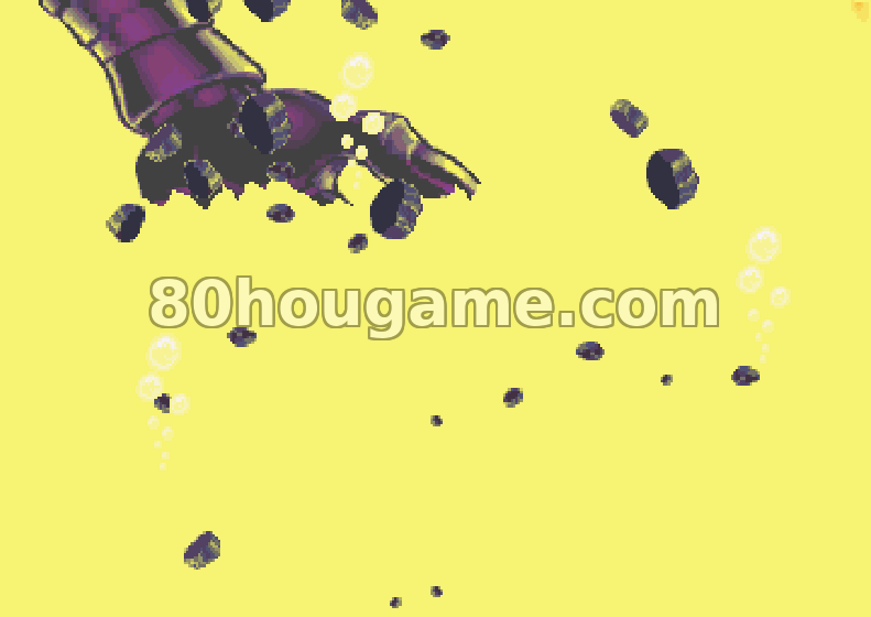 暗黑战士3封面