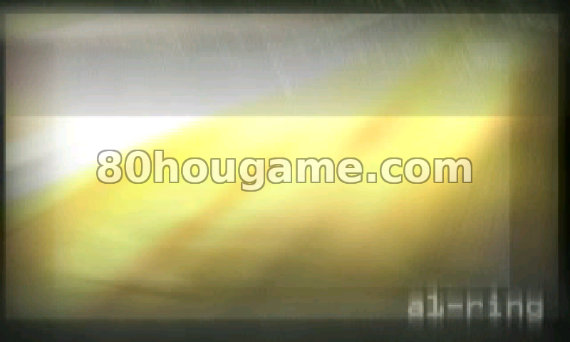 F1世界大奖赛(美版)封面