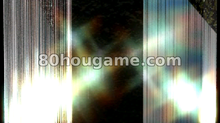 最终幻想选集 - 最终幻想V封面