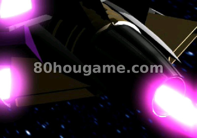 格拉狄乌斯：外传(日版)封面