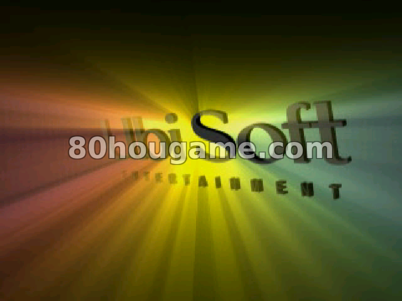 拉戈·温奇：特种部队SAR封面