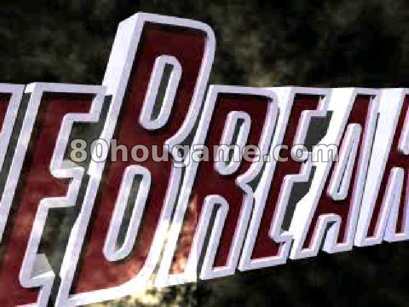 NCAA美式足球破坏者封面
