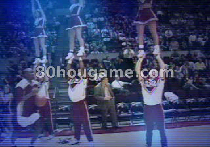 NCAA三月疯狂2001(美版)封面