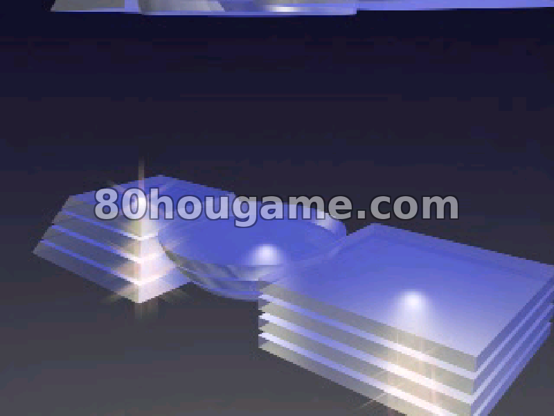 过度驾驶DX封面