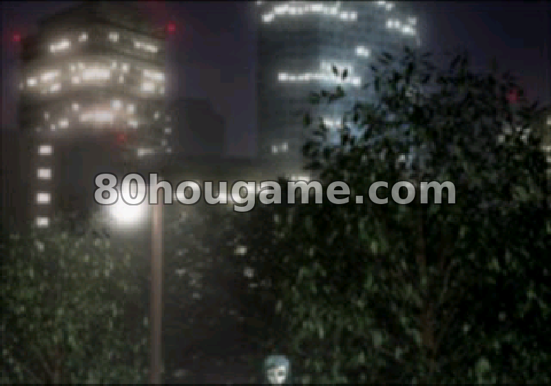 女神异闻录2 - 永恒惩罚封面