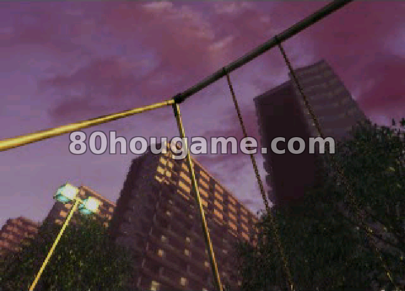 女神异闻录2：无罪罪恶封面