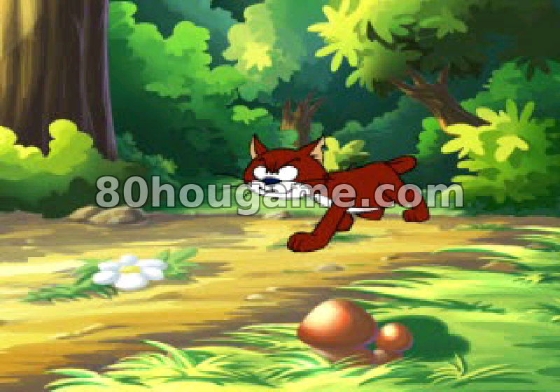 蓝精灵赛车手封面