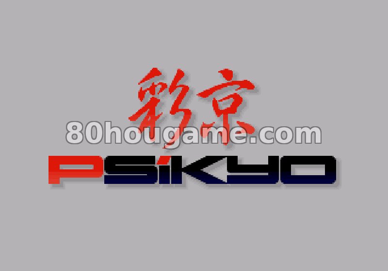 1945射手封面