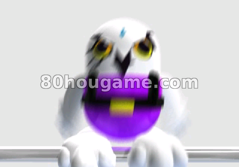 伙伴团队(美版)封面