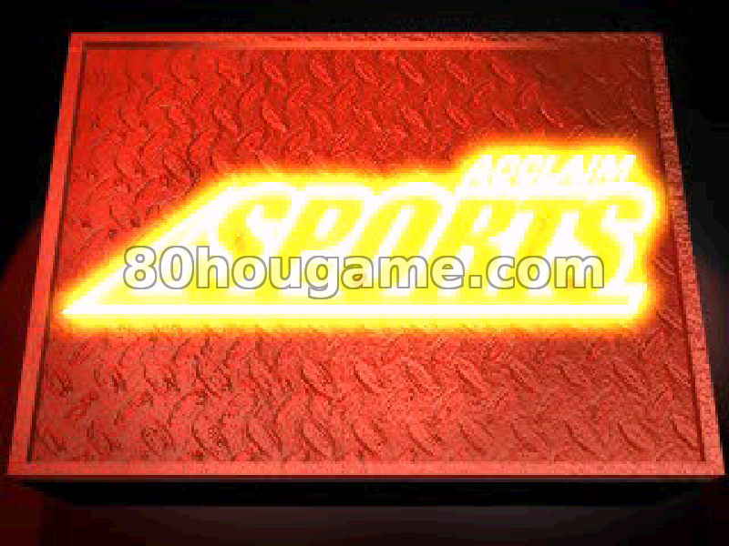 WWF战争地带(美版)封面